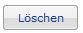 symbol_loeschen.jpg