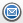 symbol_mail.jpg