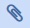 symbol_schriftstueck_erstellen.jpg