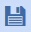 symbol_speichern.jpg