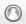 symbol_user.jpg