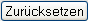 symbol_zuruecksetzen.jpg