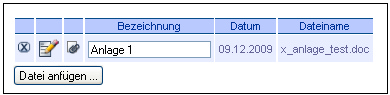 tabelle_anlagen_bericht.jpg