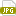 mip_help:anmeldung-datascout.jpg