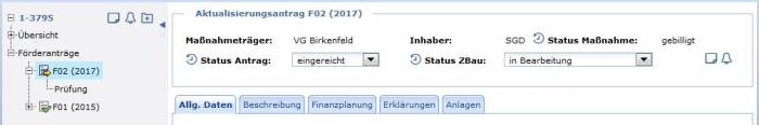 aktualisierungsantrag-sgd.jpg