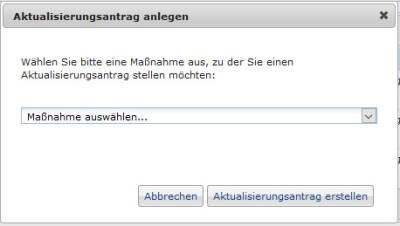 anlegen_aktualisierungsantrag.jpg