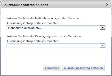 anlegen_auszahlungsantrag.jpg