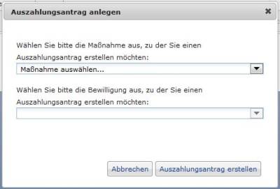 anlegen_auszahlungsantrag.jpg