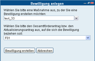 anlegen_bewilligung_mufv.jpg