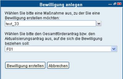 anlegen_bewilligung_mufv.jpg