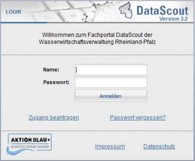 anmeldung-datascout.jpg