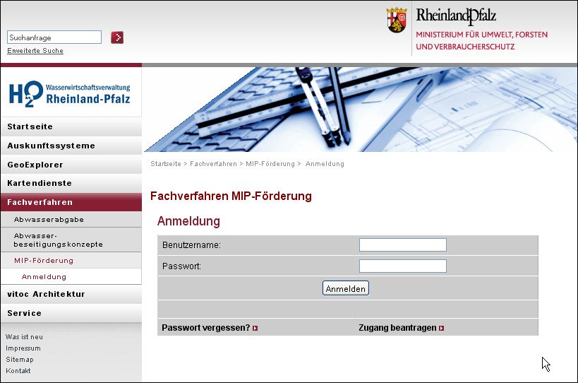 anmeldung.jpg