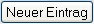 button_neuer_eintrag.jpg