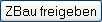 button_zbau_freigeben.jpg