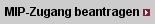 button_zugang-2.jpg