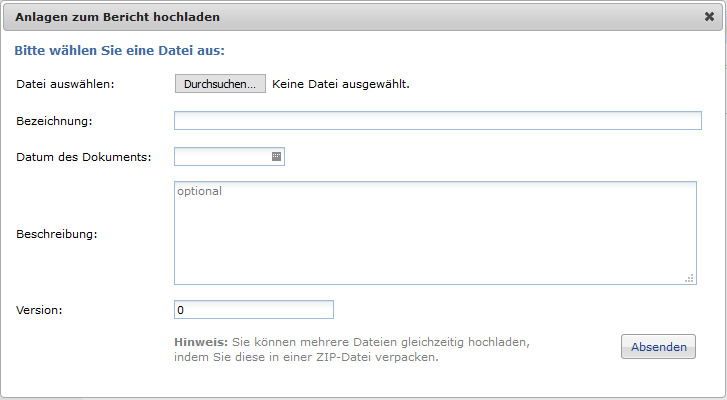 dialog_vn_dokument.jpg