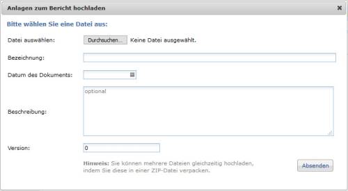 dialog_vn_dokument.jpg