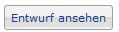 entwurf-ansehen-behoerde.jpg