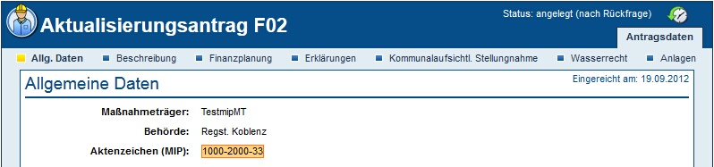 farbmarkierung_aktualisierungsantrag_mt.jpg