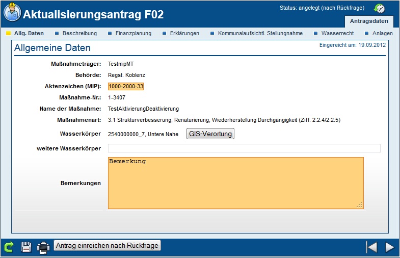 farbmarkierung_aktualisierungsantrag_mt_2.jpg