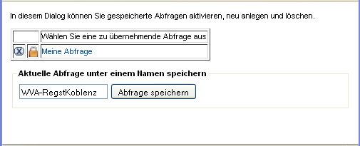 fenster_abfrage.jpg