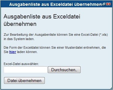 fenster_ausgabenliste_mt.jpg