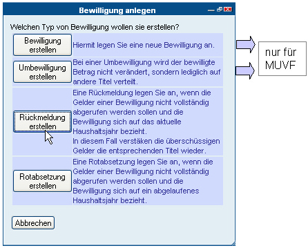 fenster_bewilligung_anlegen_mufv.jpg