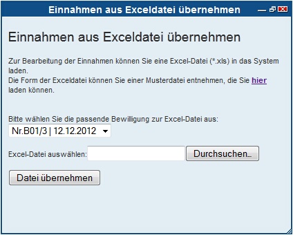 fenster_einnahmenliste_mt.jpg