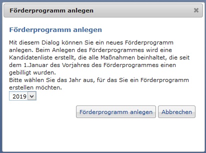 fenster_foerderprogramm_anleen.jpg