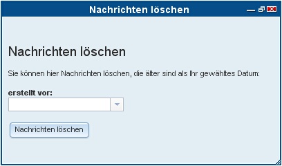 fenster_nachrichten_loeschen.jpg