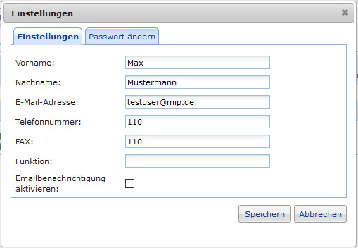 fenster_nutzereinstellungen.jpg