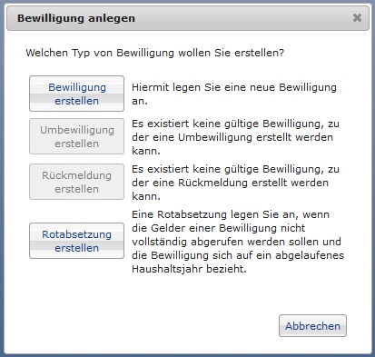 fenster_rotabsetung_anlegen1_mufv.jpg