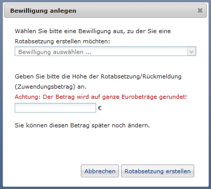 fenster_rotabsetung_anlegen2_mufv.jpg