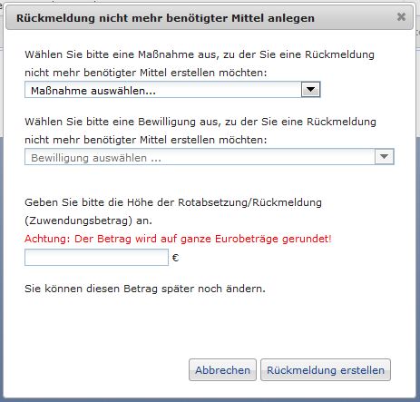 fenster_rueckmeldung_anlegen_mt.jpg
