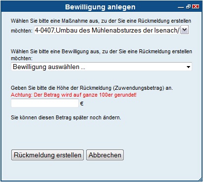 fenster_rueckmeldung_anlegen_mufv2.jpg