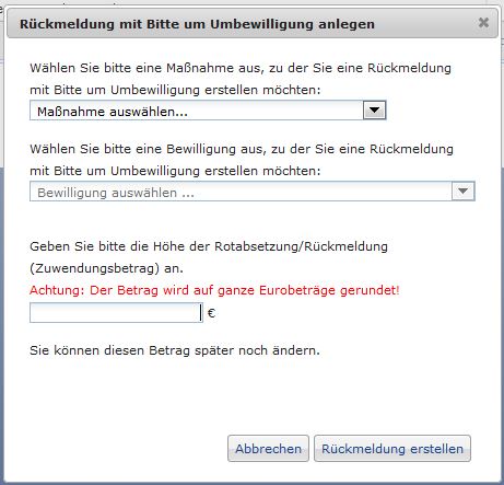 fenster_rueckmeldung_anlegen_umbewilligung_mt.jpg
