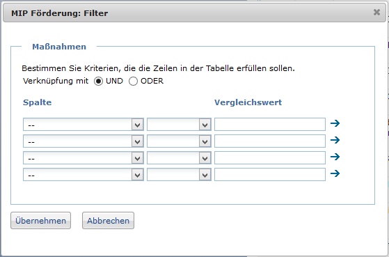 fenster_tabellen_filtern.jpg