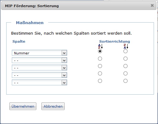 fenster_tabellen_sortierung.jpg