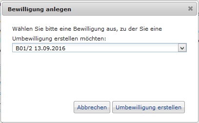 fenster_umbewilligung_erstellen.jpg