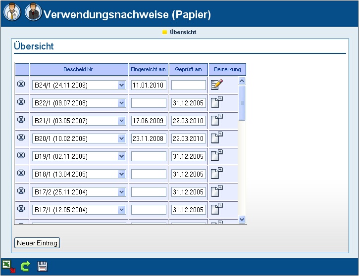 fenster_vn_papier.jpg