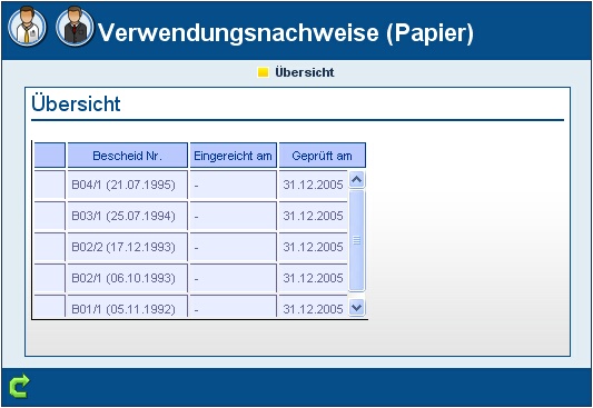 fenster_vn_papier_readonly.jpg