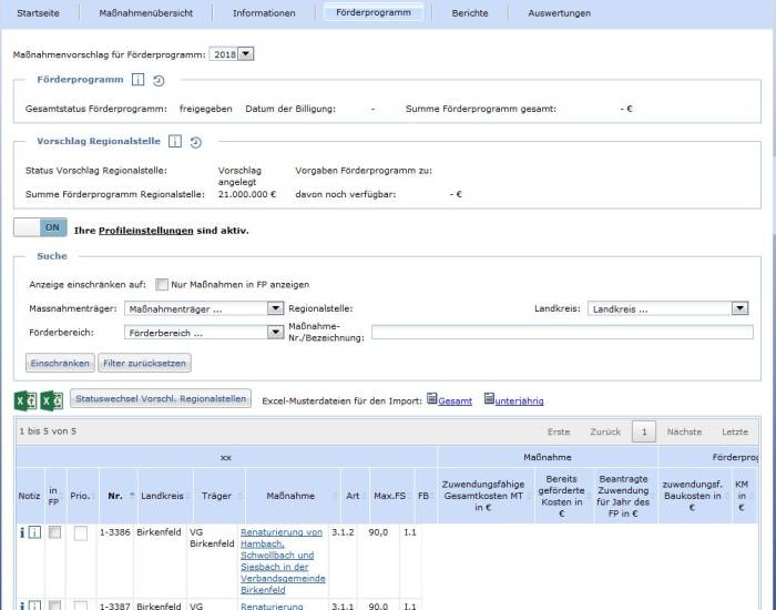 foerderprogramm_sgd.jpg