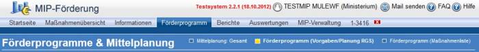 forderprogramm_mufv.jpg