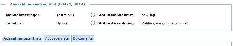 formular_ausza_mt_reiter.jpg