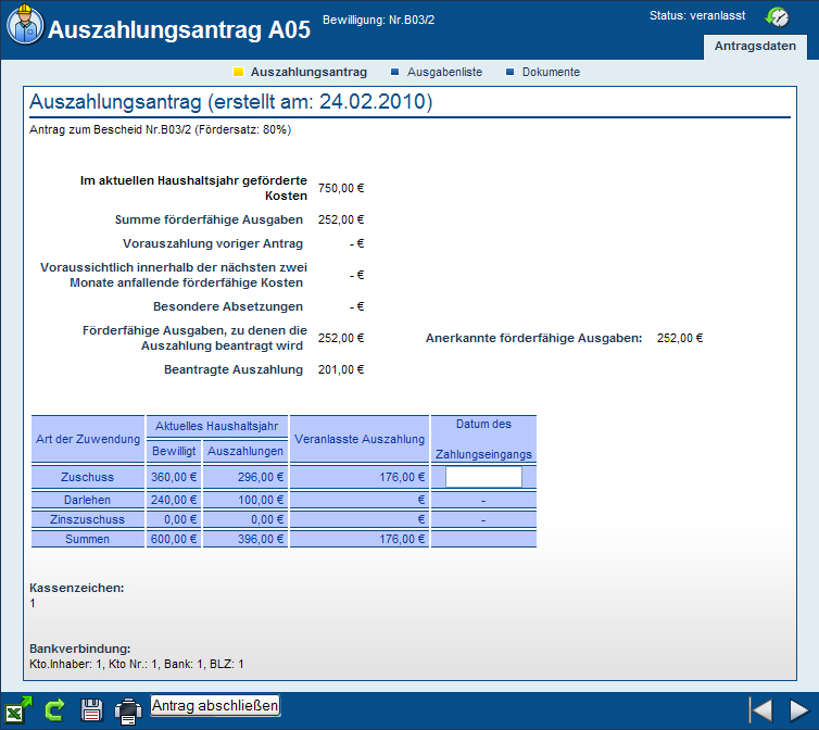 formular_auszahlungsantrag_mt_1_abschluss.jpg