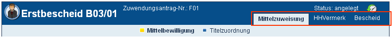 formular_bewbescheid_mufv_reiter.jpg