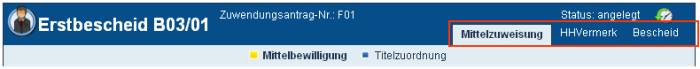 formular_bewbescheid_mufv_reiter.jpg