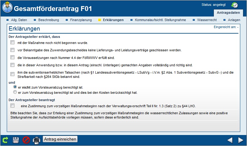formular_gesamtfoerderantrag_erklaerungen.jpg