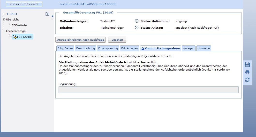 formular_gesamtfoerderantrag_kommst.jpg