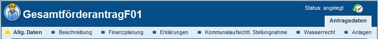 formular_gfa_mt_reiter.jpg